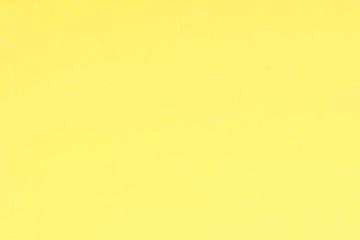 Viskose Webware, uni, gelb, 0,5 m